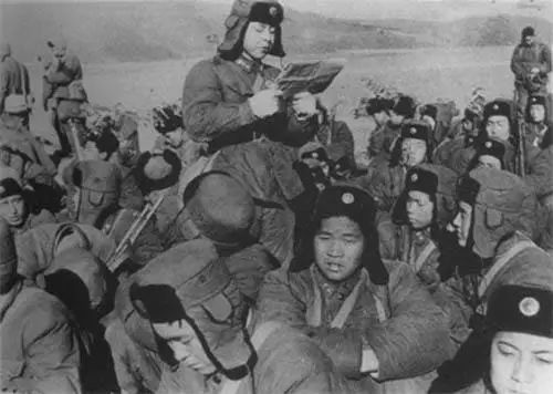 [PK赛]关于雷锋的作文：《雷锋日记》我感受到雷锋的精神_1200字