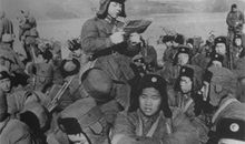 [PK赛]关于雷锋的作文：《雷锋日记》雷锋精神给我之感_1200字