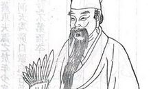 读姜夔《鬲溪梅令》