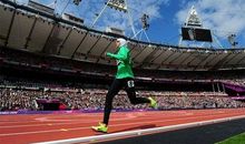 一场精彩的奥运比赛_300字