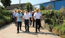 [PK赛]关于雷锋的作文：美在身边_600字