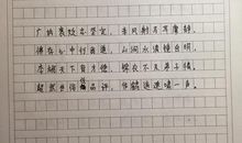 2005年河南高考优秀作文：我心飞翔_750字