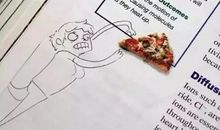 课堂也能玩出精彩_1000字