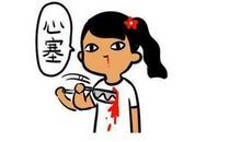 帮助老奶奶_300字