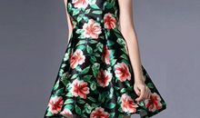 夏天不回来_750字