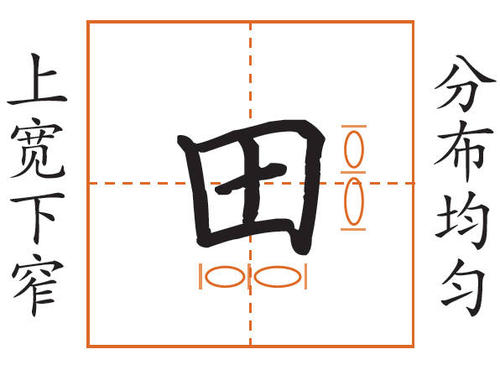 快乐书法班_400字