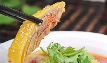 保护树木，爱我常熟_550字