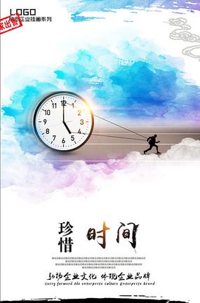 文明在哪里_1200字