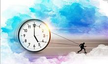 文明都去哪了_1200字