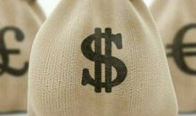 金钱冥想_1500字