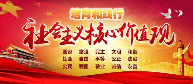 值：900个字