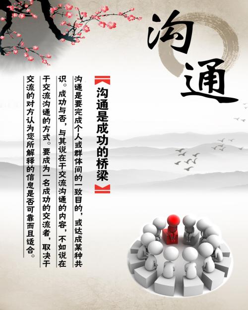 难报价：克服困难的著名报价_600字