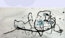 二课堂寻宝_1000字