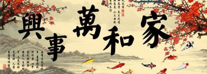 在Humility_800字上
