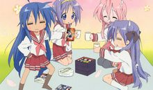 多多未必益善_700字