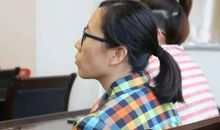 寂寞的乡村_450字