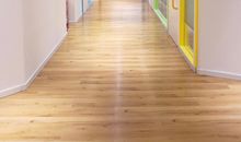 读《有效提升孩子的学习能力》后感_650字