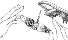 有感分别无语凝噎_600字