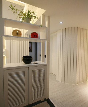 Foyer_450个字