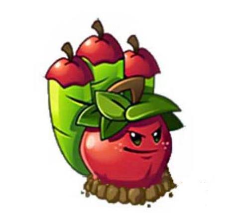 战争Apple_250个字