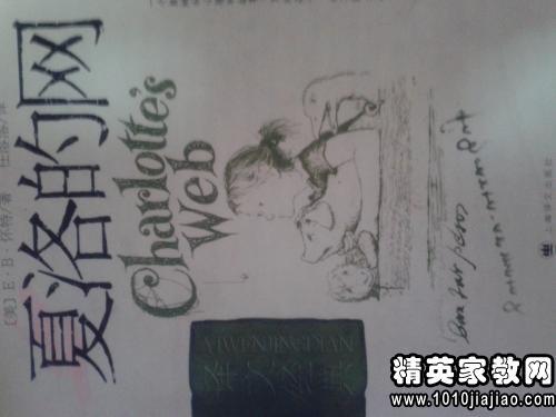 不能擦除的友谊_300字