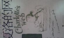 擦不掉的友谊_300字