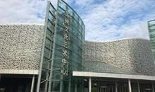 去金鸡湖骑车吧！_250字