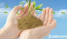 难忘的礼物_450字