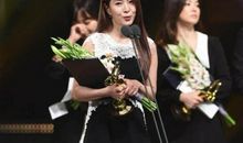 参加活动获奖的获奖感言