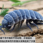 挖西瓜虫_150字