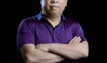 张老师的虎牙_150字