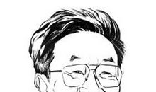 最大院校跨考奖得主庞朵的获奖感言