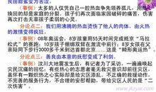 2008年高考作文全国卷Ⅱ满分佳作：变味的善良_1500字