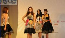 优秀奖得主刘洋的获奖感言