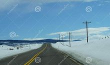 冬天的展望_750字