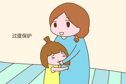 辅导班的苦恼_600字