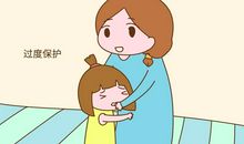 辅导班的苦恼_600字