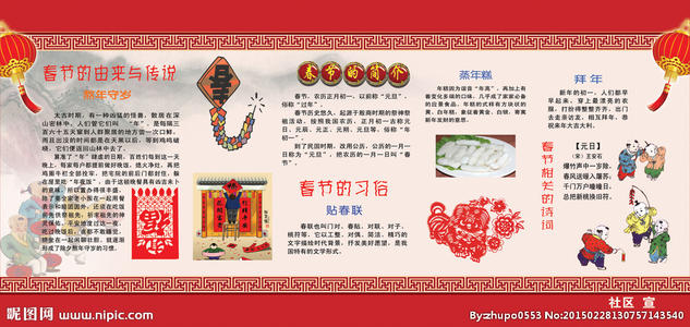 谁的方法更好？ _450个字