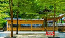 2008年陕西省高考满分作文及点评（与妻书）（全国1卷）_1000字