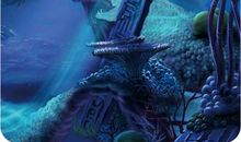 [PK赛]关于未来的作文：未来的地铁_900字