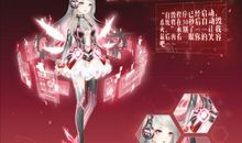 全国卷Ⅰ失误分析：爱能创造奇迹_900字