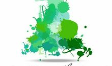 保护树木吧_700字