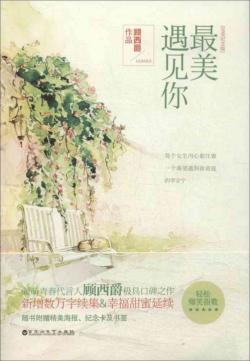 Y Tiny说｜您是我一生中最美丽的相遇（3）_1200字