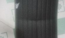 守望幸福_1200字