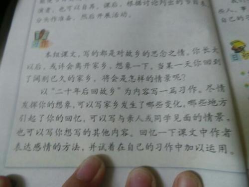笔记组成：获二等奖_450字