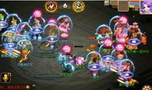 未落幕的青春已散场_900字