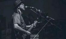 叛逆？坚强！_1000字