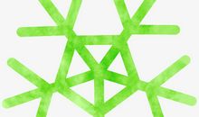 杨花 雪花_650字