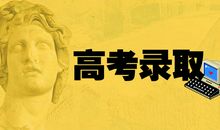 09年全国I卷高考满分：野鸭的教练生涯_1000字