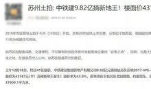 【微作文】谁，拉你走向平庸？_100字